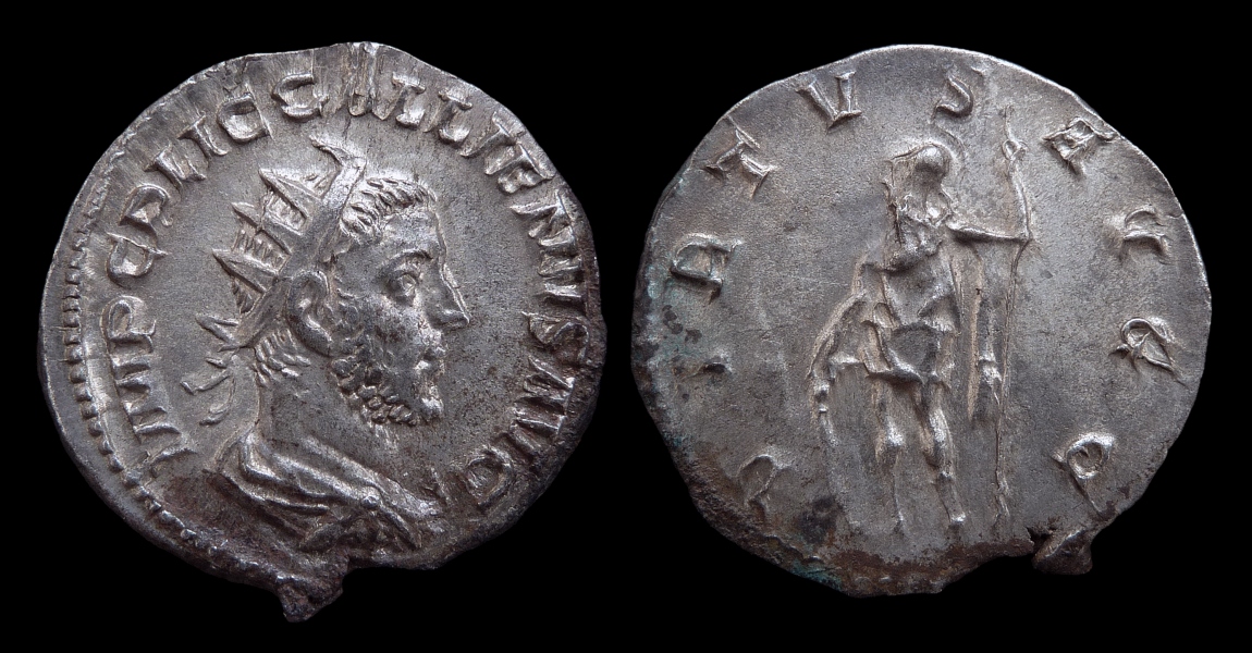 Gallienus - Virtvs Avgg.jpg
