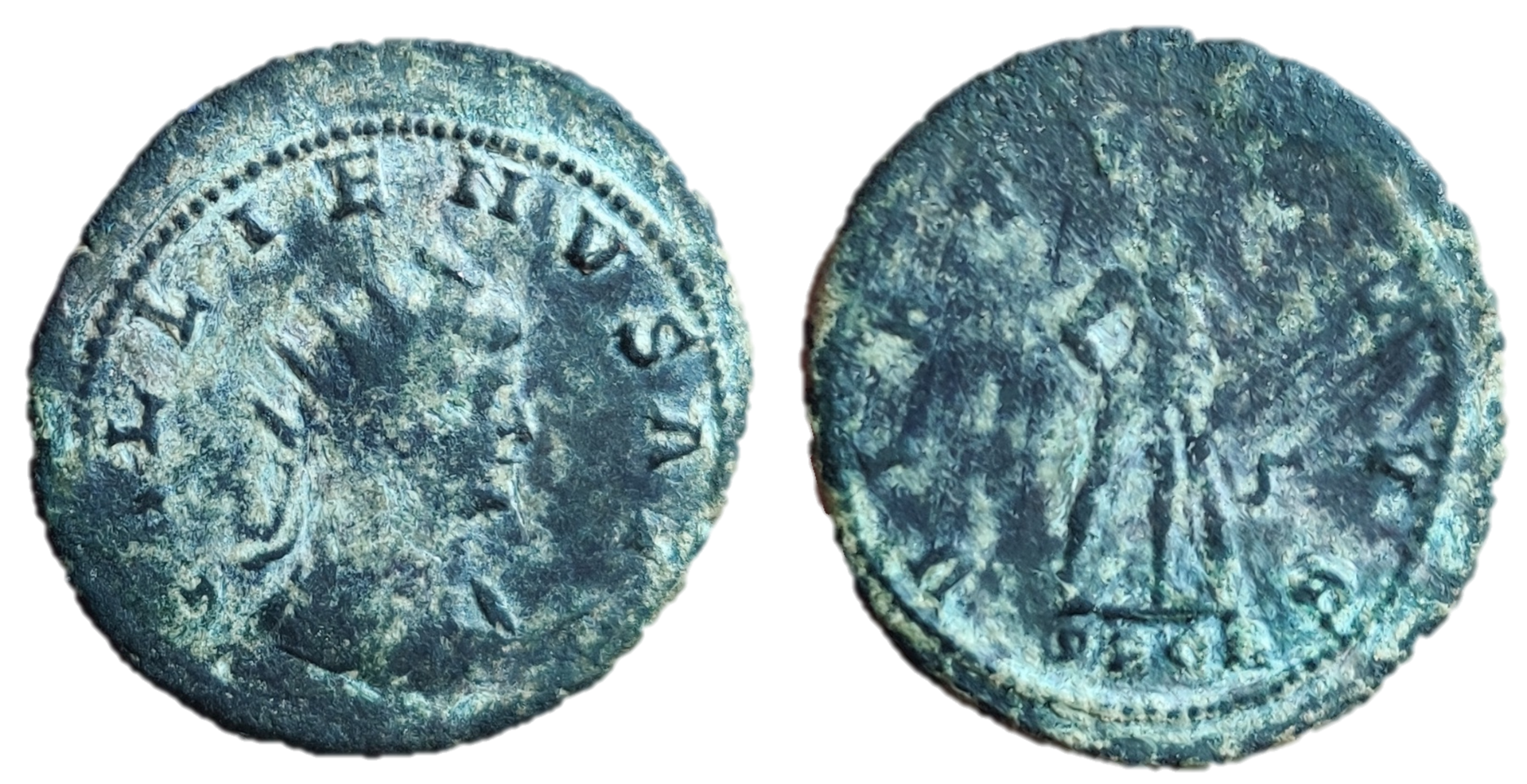 gallienus virtvti avg spqr.png