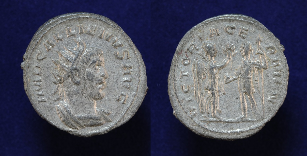 gallienus1.JPG