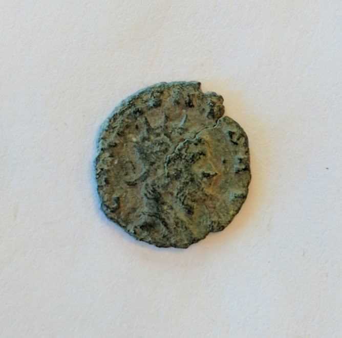 gallienus1.jpg