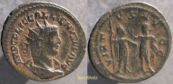 Gallienus1.jpg
