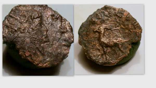 Gallienus10_opt.jpg