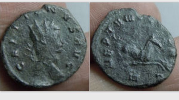 Gallienus11_opt.jpg