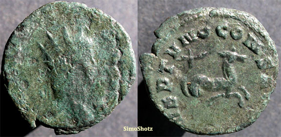 Gallienus12.jpg