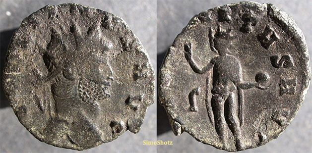 Gallienus13.jpg