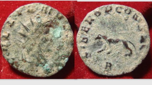 Gallienus14_opt.jpg