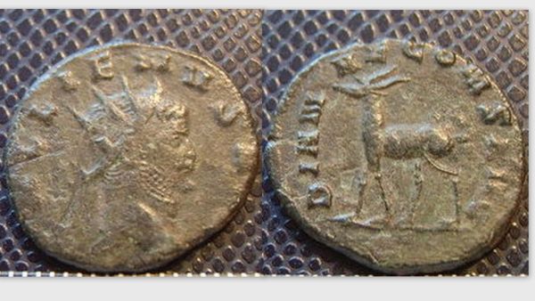 Gallienus16_opt.jpg