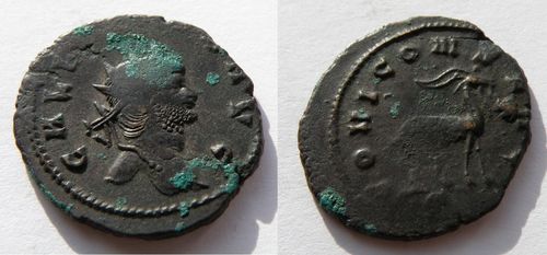 Gallienus17.JPG