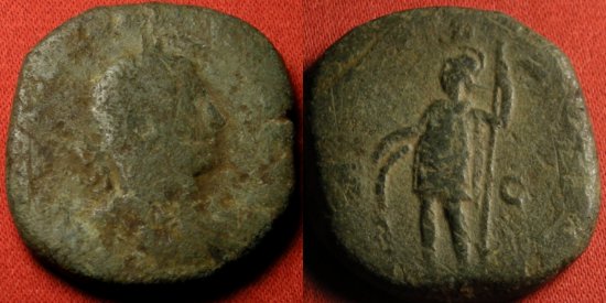 gallienus174.jpg