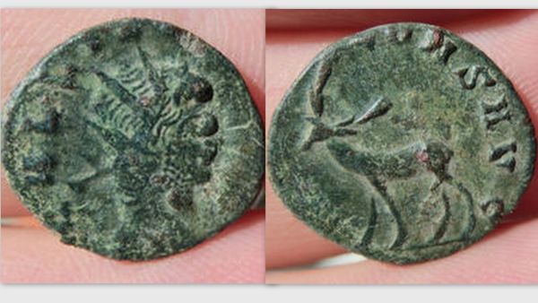 Gallienus18_opt.jpg