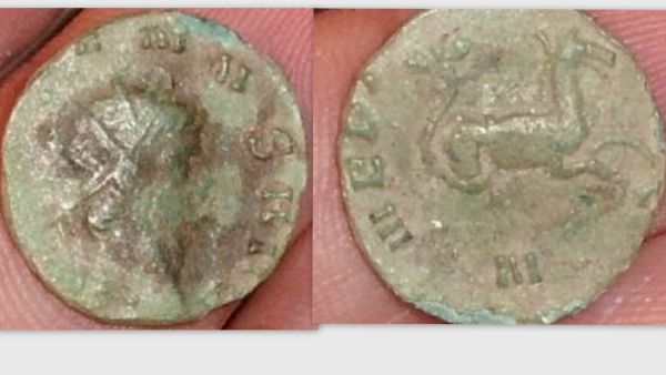 Gallienus19_opt.jpg