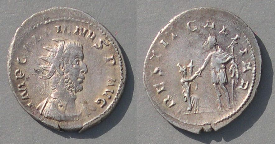 Gallienus1RESTITGALLIAR8340.jpg