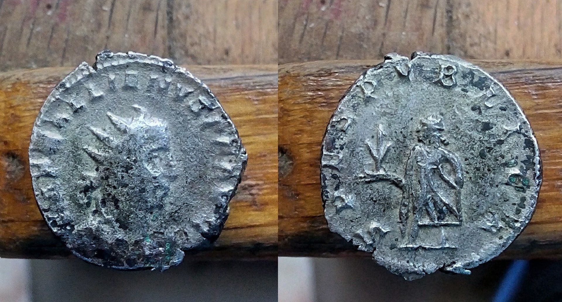 gallienus2.jpg