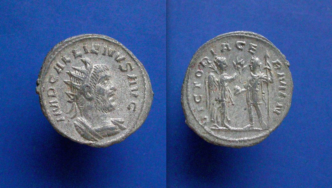 gallienus2.jpg