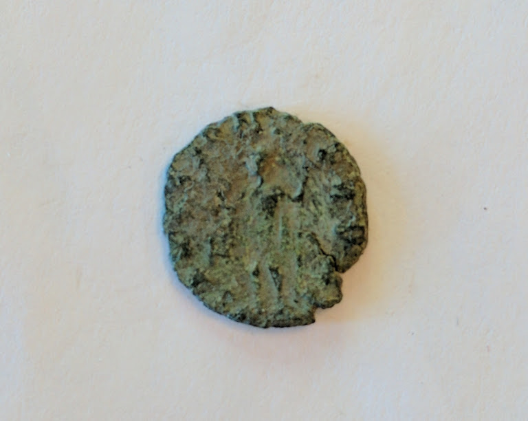gallienus2.jpg