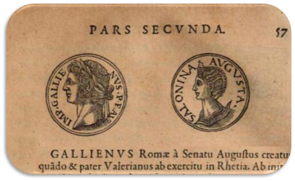 Gallienus2.png