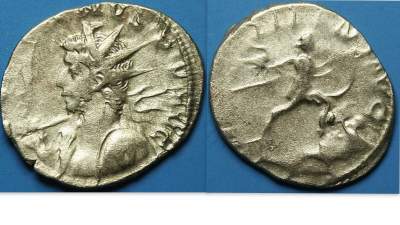 Gallienus20.jpg