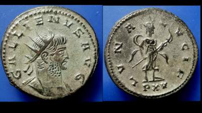 Gallienus21.jpg
