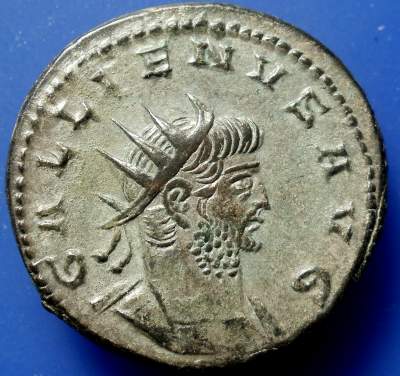 Gallienus21 OBV.JPG