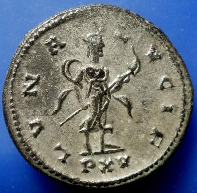 Gallienus21 REV.JPG
