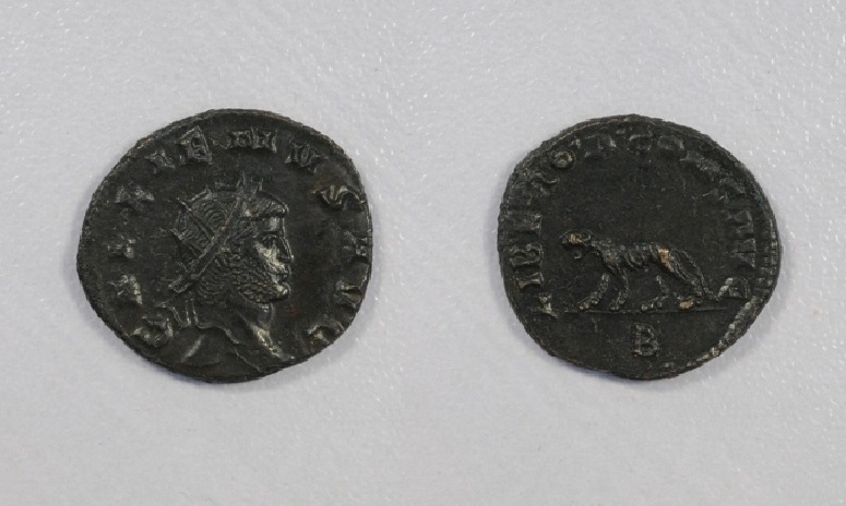 gallienus25.jpg