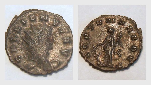 Gallienus2_opt.jpg