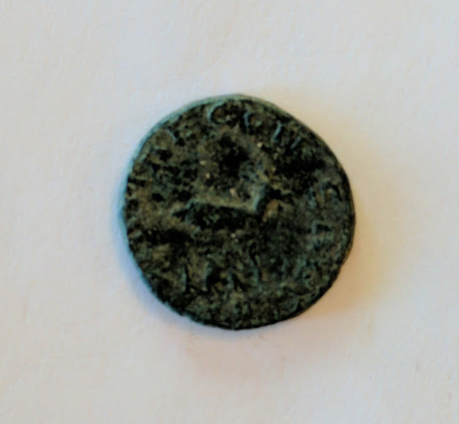gallienus3.jpg