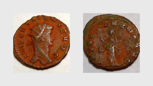 Gallienus3_opt.jpg