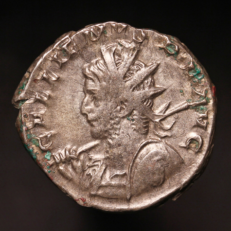 Gallienus475MarsTempleO1_edited-1.jpg