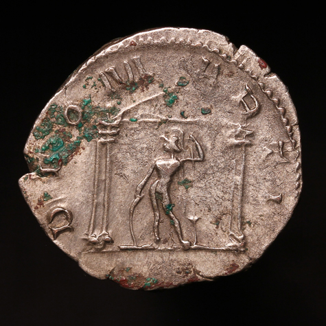 Gallienus475MarsTempleR2.jpg