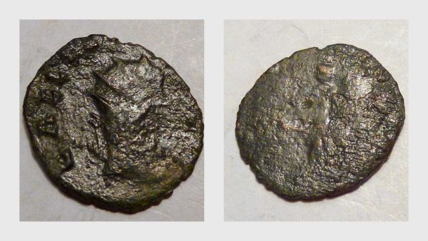 Gallienus4_opt.jpg
