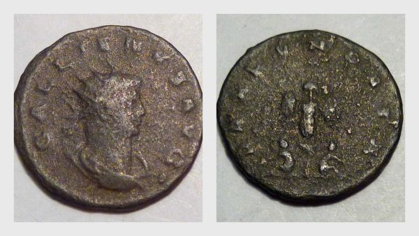 Gallienus5_opt.jpg