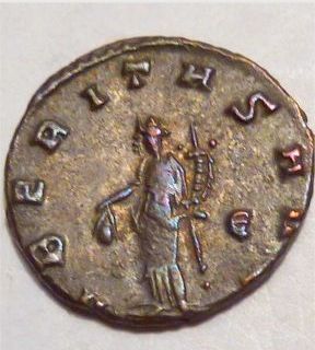 Gallienus6 REV.jpg