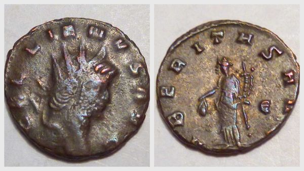 Gallienus6_opt.jpg