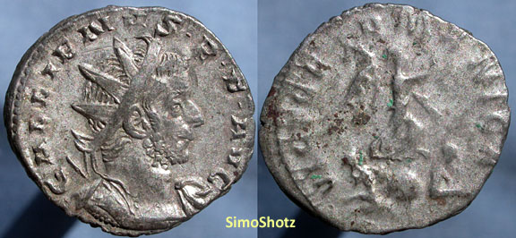 Gallienus7.jpg
