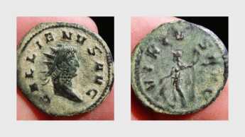 Gallienus7_opt.jpg