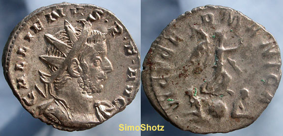 Gallienus7a.jpg