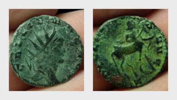Gallienus8_opt.jpg