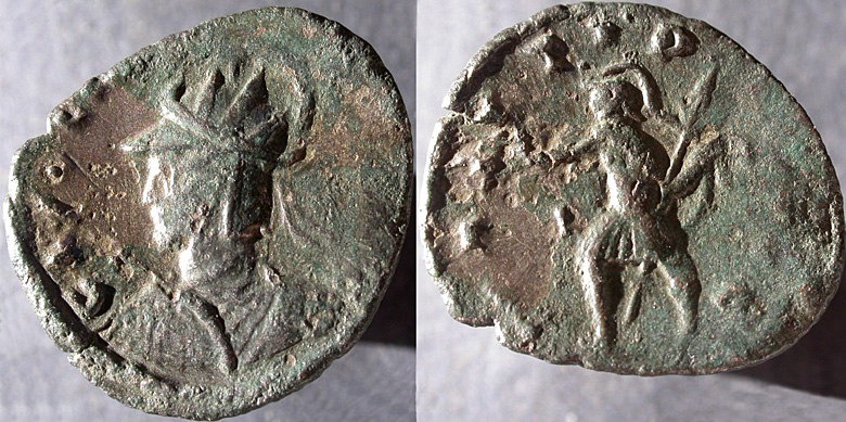 Gallienus8_RIC492.jpg