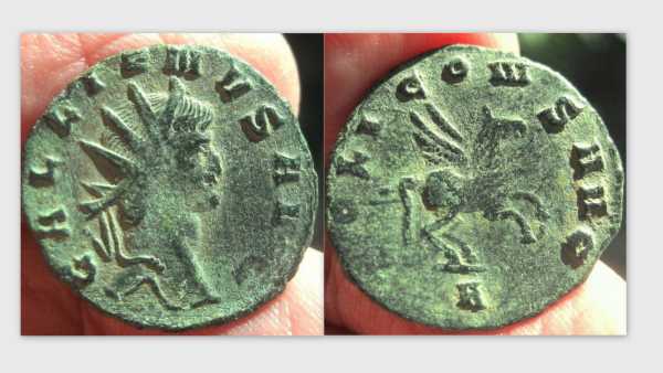 Gallienus9_opt.jpg