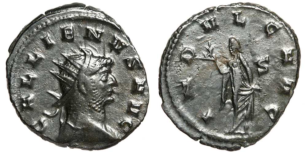 gallienus_057, Milan Mint.jpg