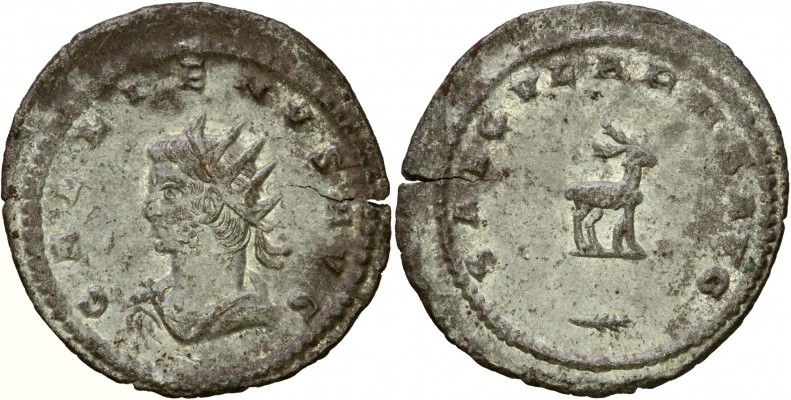 Gallienus_06.jpg
