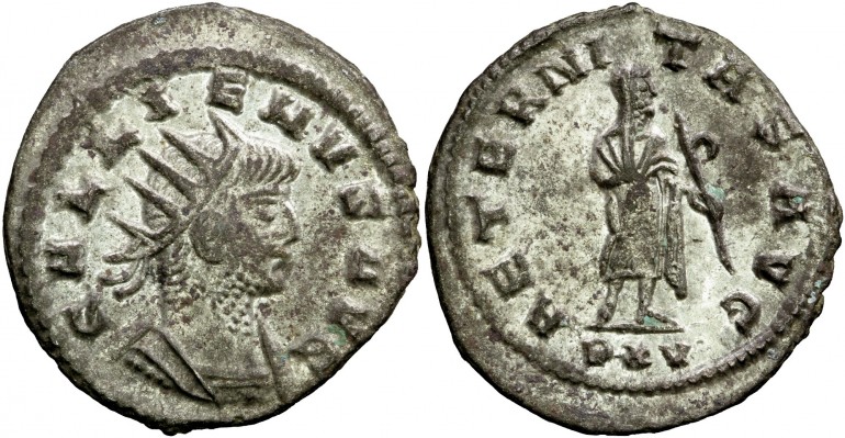 Gallienus_08.jpg