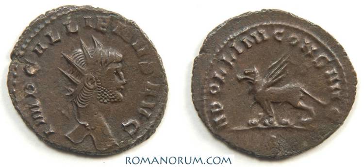 gallienus_165.jpg