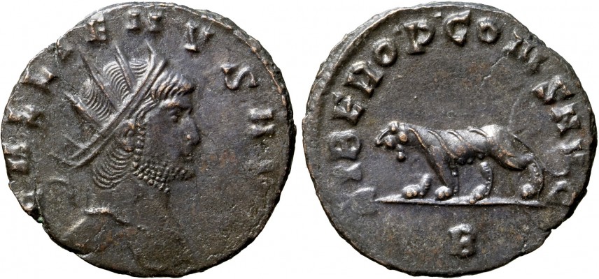 gallienus_2.jpg