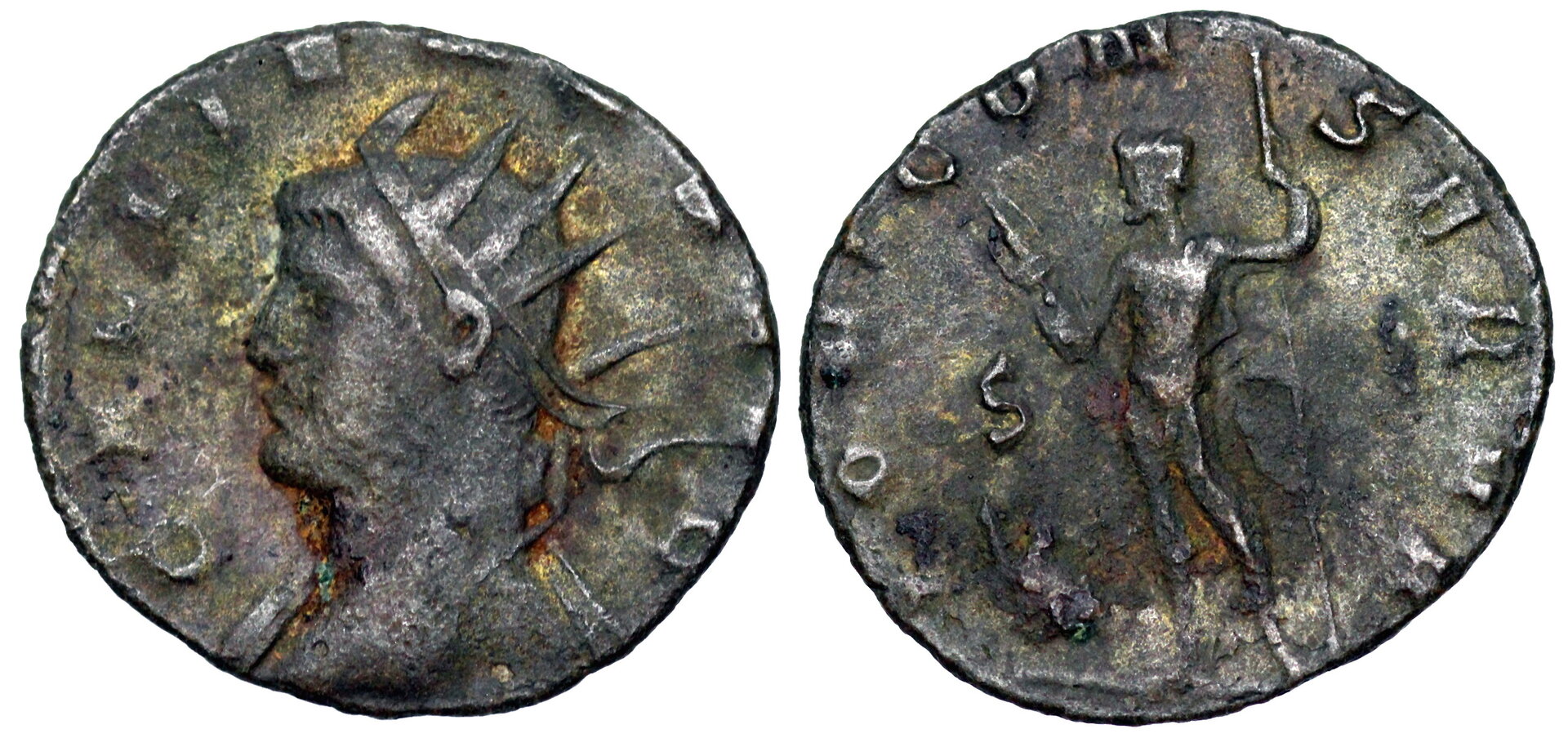 Gallienus_Göbl_1037L.JPG