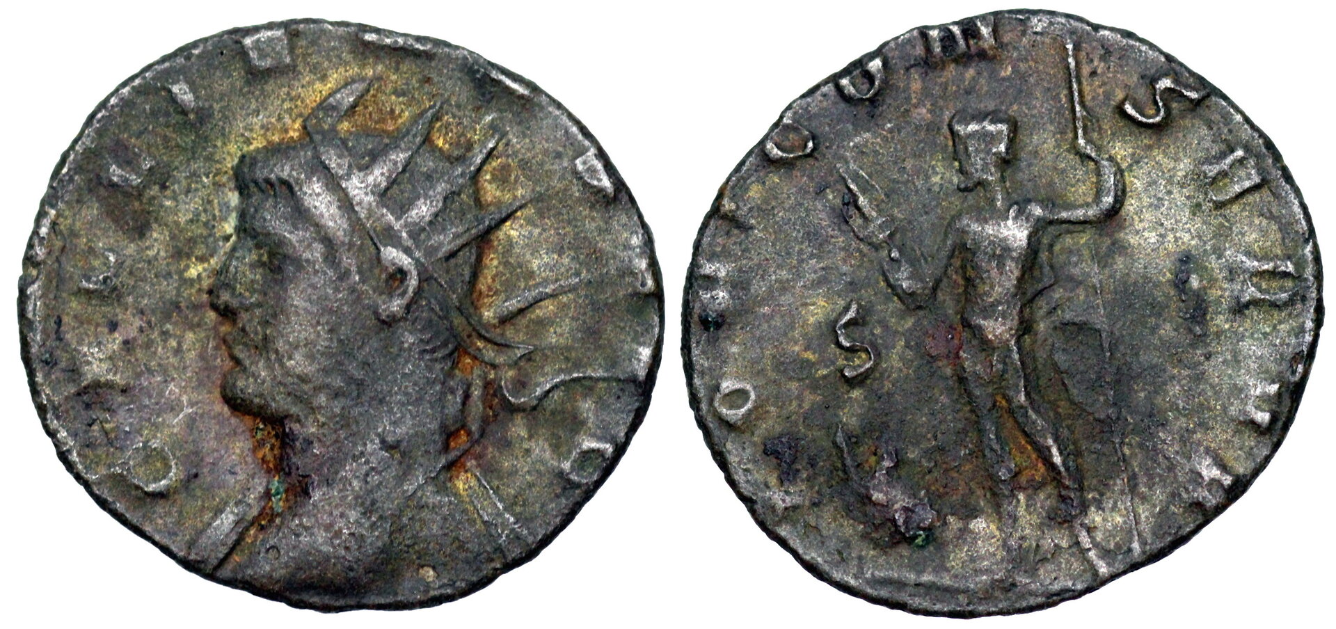Gallienus_Göbl_1037L.JPG