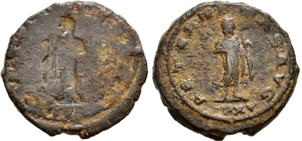 Gallienus_reverse_brockage.jpg