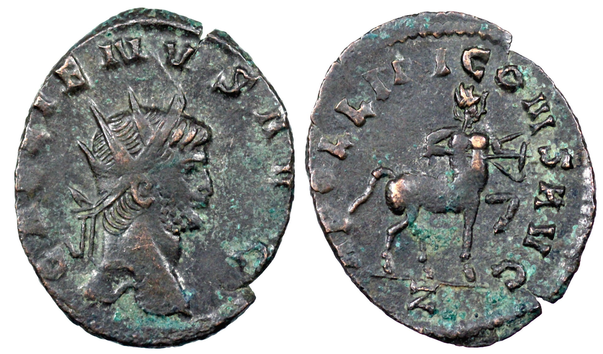Gallienus_Rome_163.jpg