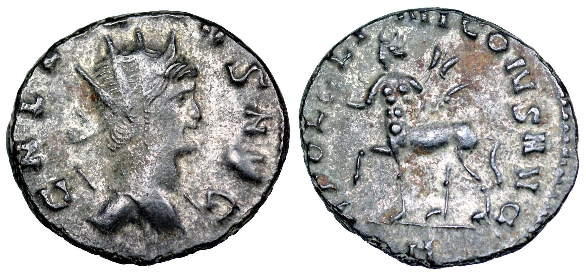 Gallienus_Rome_164.jpg